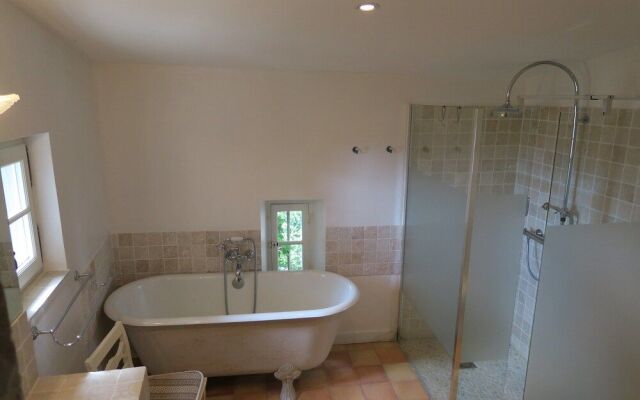 Château de Puichéric