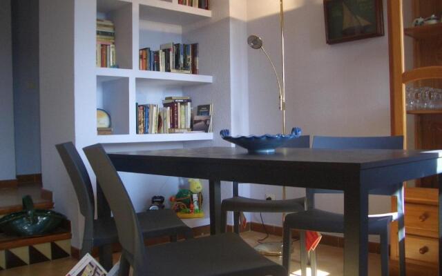 Apartamento S'Agaró Fagoi