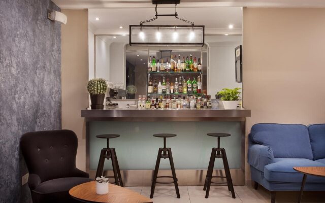 Plaza Regency Hotels