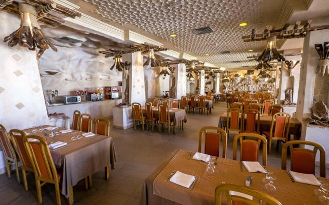 Les 4 Saisons Thalasso