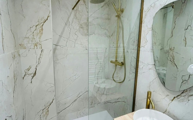 L Appart R Mois Centre-ville