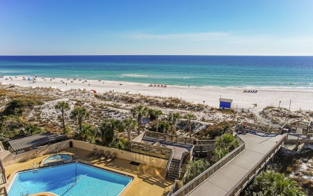 Beachside 4065 - 1232962