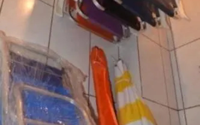 Apto 3 quartos 103m²