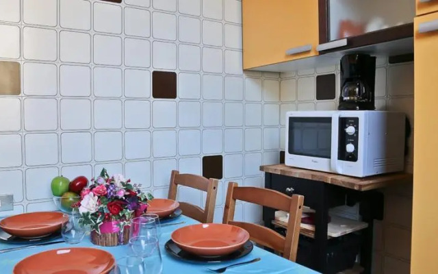 Apartments Florence - Drago