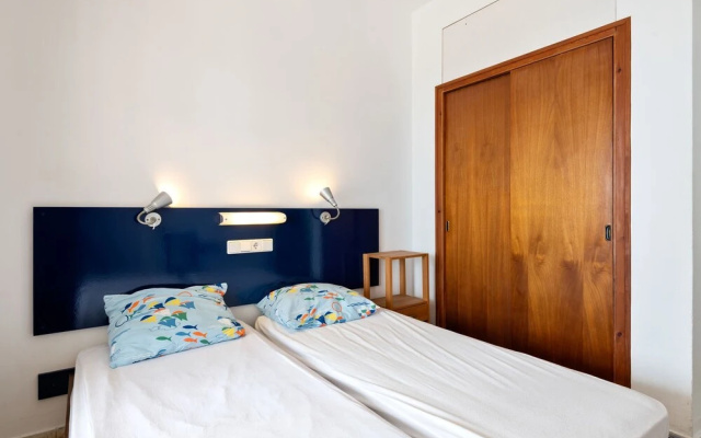 Stunning Holiday Home in Vinarós With Children's Pool