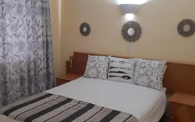 3 BEDROOM-44 Kapenta Bay