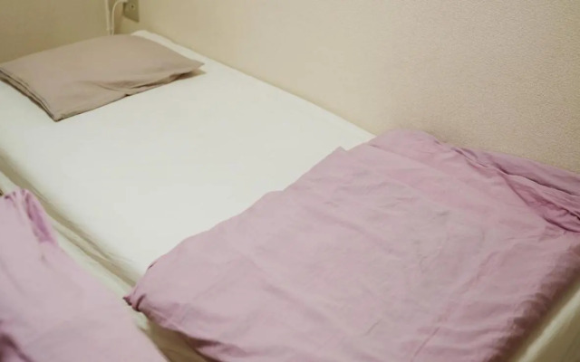 OHANA TOKYO HOUSE - Vacation STAY 73654v