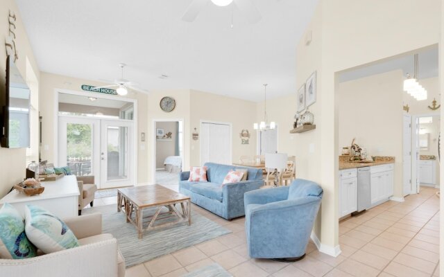 Bronze Star by the Sea