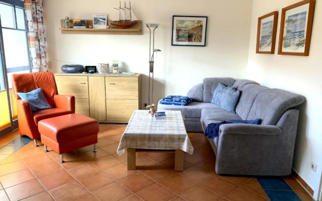 Neue Reihe 43 Villa Regulus OG