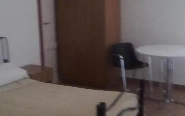 Affittacamere New York