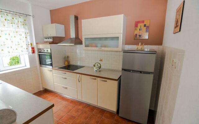 Apartments Marija