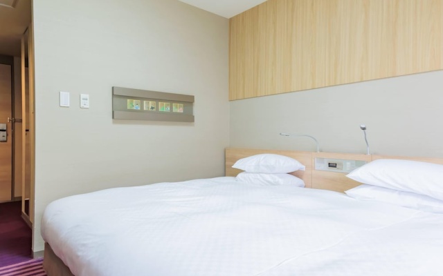 Double room (풀 더블 침대) 사진 1