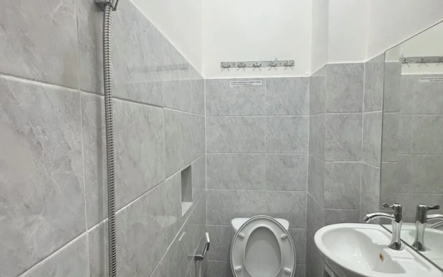 SATU by Taslim Gading Serpong