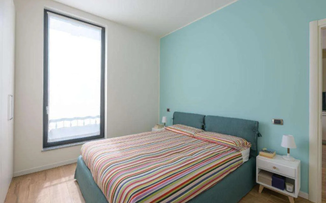 Residenza Porta Volta