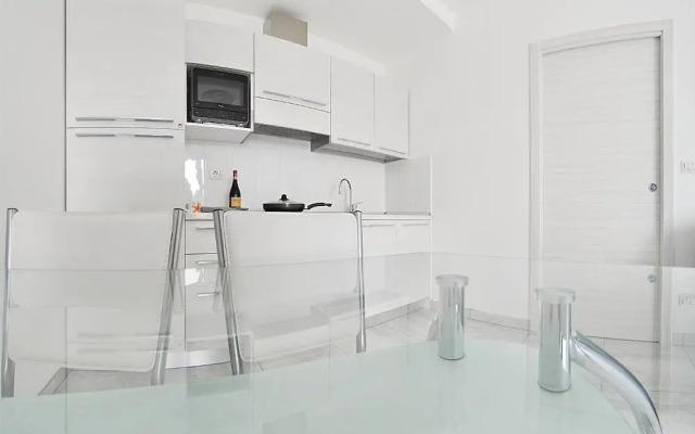 Mavip Residence