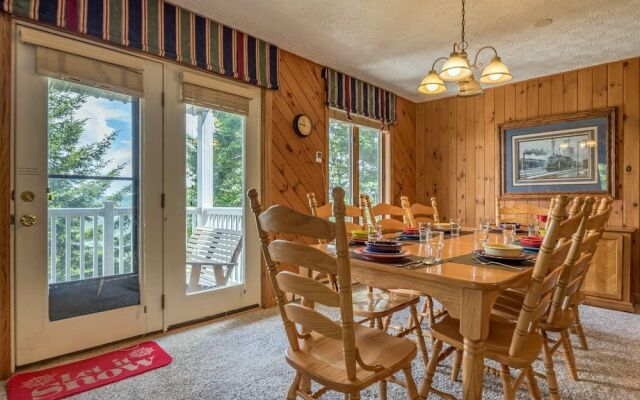 4 Br: Stemwinder 9