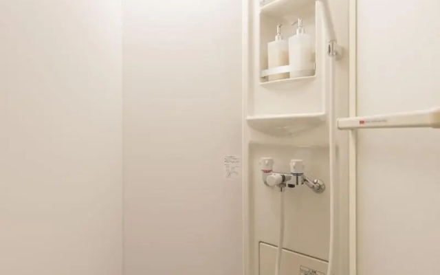 GrapeHouse Koenji - Hostel, - Caters to Women