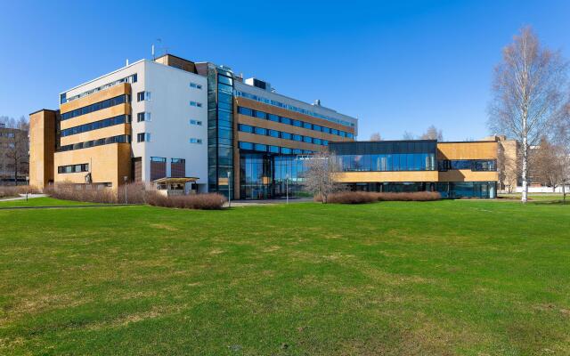 Scandic Kuopio
