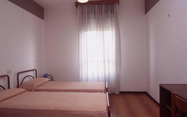 Condominio Penelope