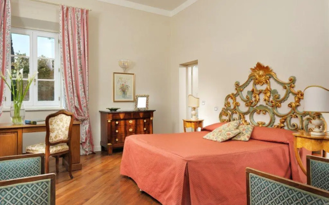 Pratello Country Resort