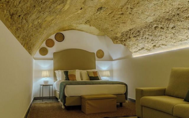 Viridiano Rooms & Apartments