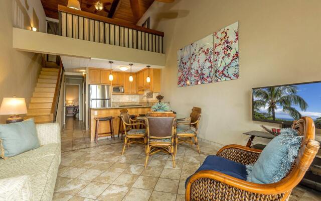 Maui Vista by Coldwell Banker Island Vacations