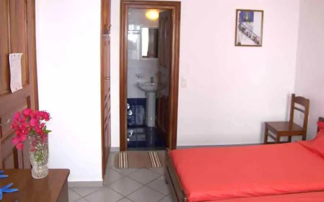 Studio Eleni