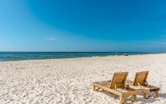 Palacio by Southern Vacation Rentals