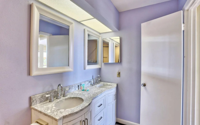 Vista Verde West 218