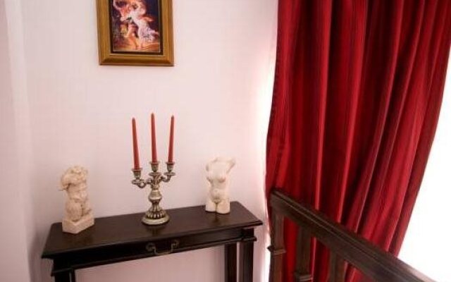 Hotel Emire