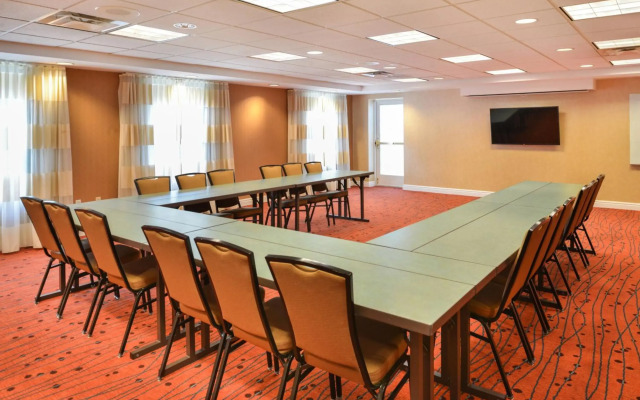 Residence Inn by Marriott Baltimore White Marsh