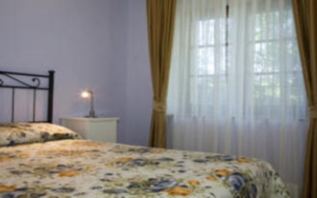 San Martino Country House