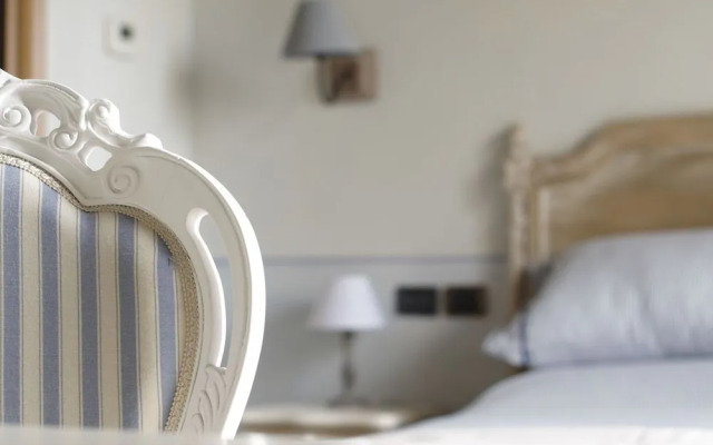 La Vedetta Bed&Breakfast