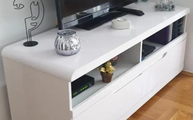 Apartman Aura