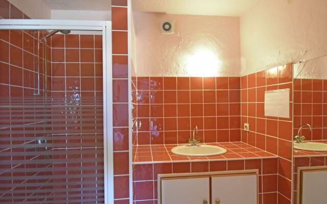 Beautiful Family Villa With Private Swimming Pool