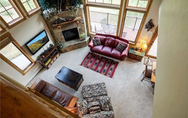 Mountain View At Eagleridge Town Homes