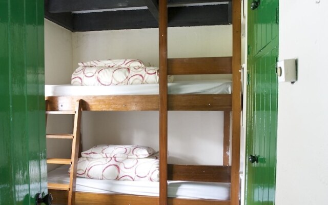 Corofin 3 bed