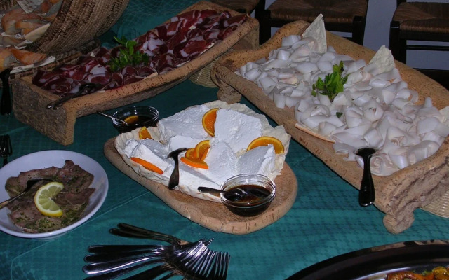 Sas Abbilas