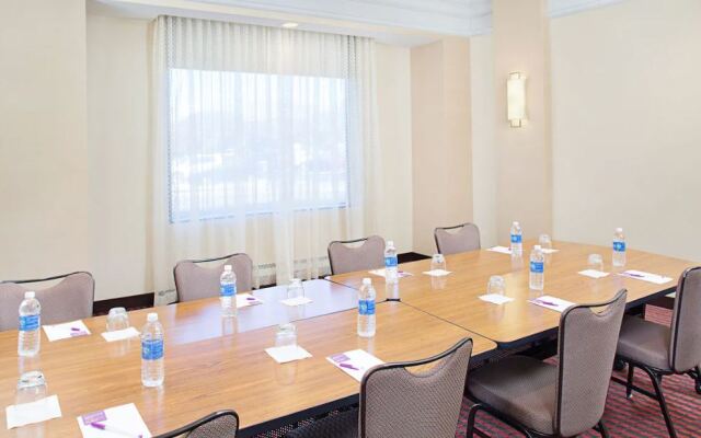 Hyatt Place Denver/Cherry Creek