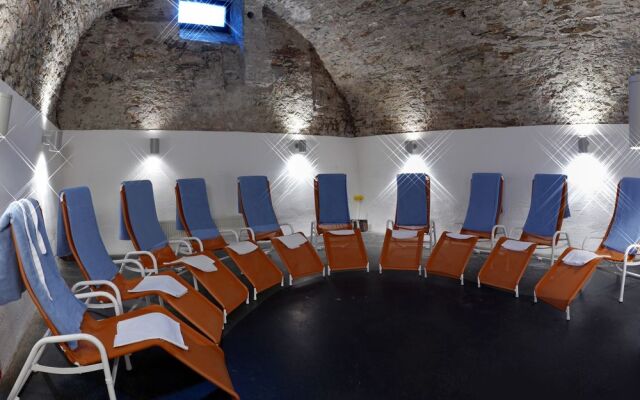 JUFA Hotel Murau