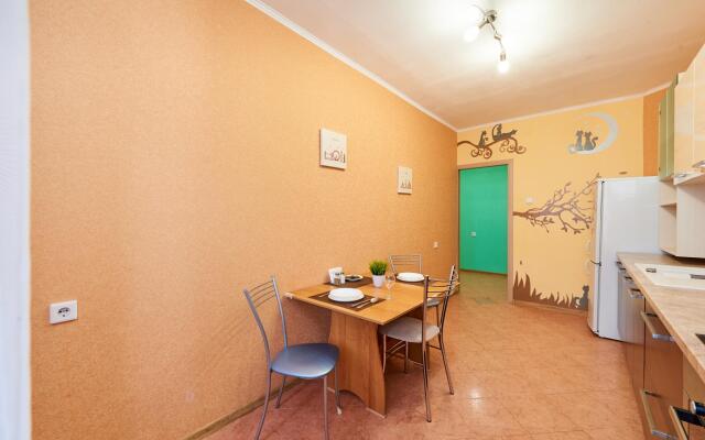 SutkiVIP (СуткиВИП) на улице Пушкина 51