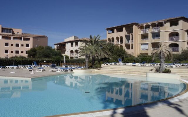 Les Rivages de Coudoulière 29388