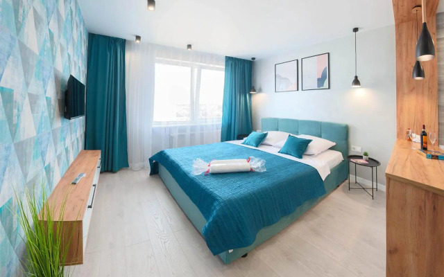 Новострой.Студия.Зеленая.Сиховская,Пр.Красной Калини.Пасичная.