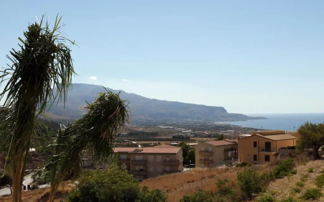 Residence Delle Cave