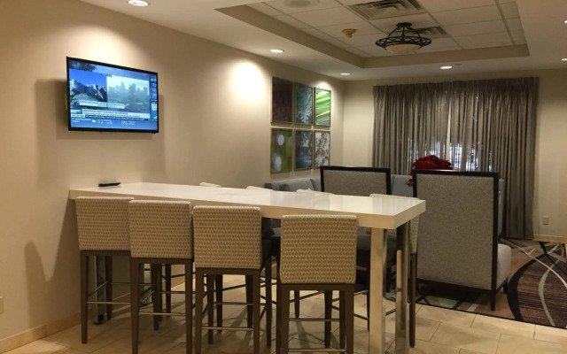 SummerPlace Inn Destin