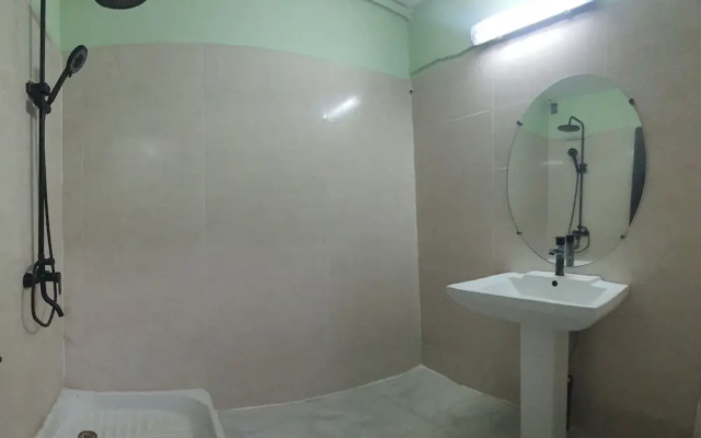 Siesta Hotel