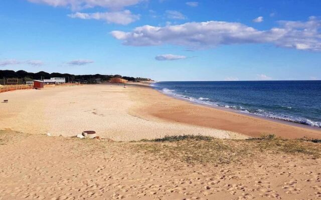 Albufeira 5 Minutes to the Beach 41