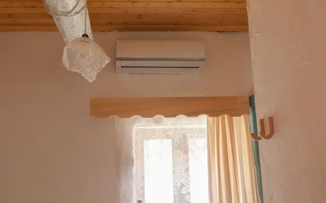 Eskikent Alaçatı