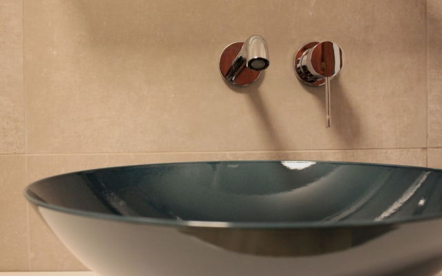 Quinta da Luz - A Luxury Boutique B&B