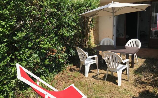 La Villersoise - Grand Studio 4 Personnes